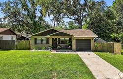 635 IRIS STREET, BROOKSVILLE, FL 34601