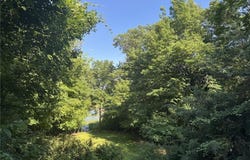 5123 Waterbury Road, Mound, MN 55364