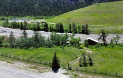 2487 Nye Road, Nye, MT 59061
