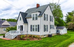 605 Prospect Street, Berea, KY 40403