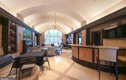 12500 PARK POTOMAC AVE #905 SOUTH, POTOMAC, MD 20854