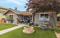 5139 8th Street, CARPINTERIA, CA 93013