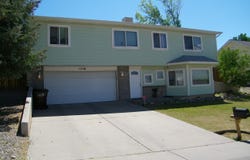 1558 E 12th Street, Rifle, CO 81650