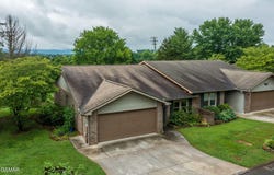 219 Villa Drive, Seymour, TN 37865