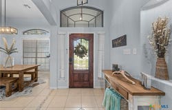 800 Marshall Drive, Belton, TX 76513