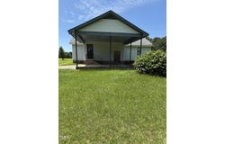 410 Carmil Drive, Selma, NC 27576