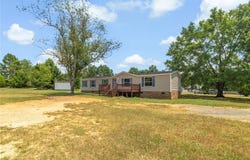 900 Glenwood Street, Belton, SC 29627