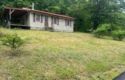 6879 W County Road 25 S, French Lick, IN 47432