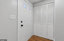 8336 CLAREMONT WOODS DRIVE, ALEXANDRIA, VA 22309