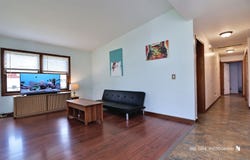 17825 W Cheyenne Court, Grayslake, IL 60030