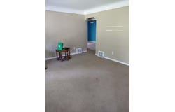 12895 Norborne Avenue, Redford, MI 48239