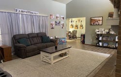 3336 Osage Dr, Woodward, OK 73801