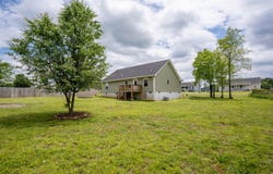 95 Dogwood Lane, Rainsville, AL 35986