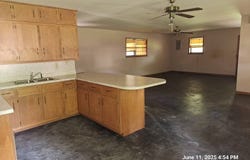 327 Oakhurst, Clarksdale, MS 38614