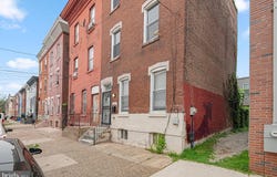 2417 W MASTER STREET, PHILADELPHIA, PA 19121