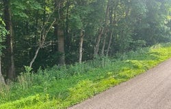 Lot # 57 Cherokee Drive, Austin, KY 42123