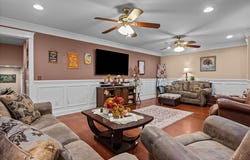 307 Crestview, Dickson, TN 37055