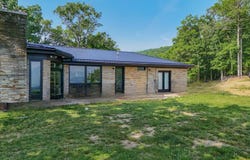5996 Grandin Road Ext, Roanoke, VA 24018