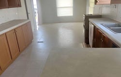 10804 N F M 1264, Lubbock, TX 79415