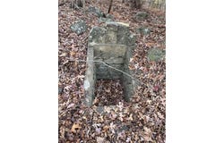 613 Gaskill  ST, Huntsville, AR 72740