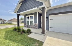 4633 Chelmsford Drive, Newburgh, IN 47630