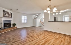 6035 Wintergreen, Norcross, GA 30093