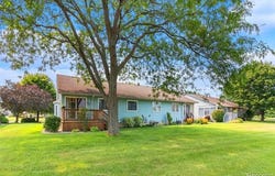 7453 Country Meadow Drive, Swartz Creek, MI 48473