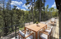9 Havholm Lane, Camden, ME 04843