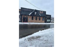 4 Main, Massena, NY 13662