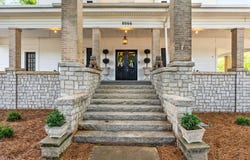 8066 Broad Street, Rural Hall, NC 27045