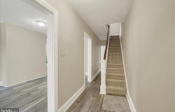 633 N GEORGE STREET, YORK, PA 17404
