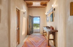 12 Black Canyon, Santa Fe, NM 87508