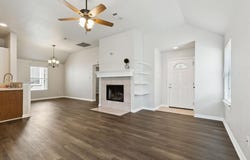1425 Devonshire Drive, Providence Village, TX 76227