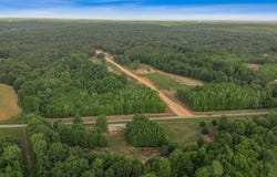 Haven Hills Cove lot: 2, Paragould, AR 72450
