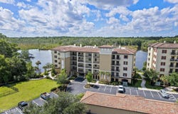 3958 BAYMEADOWS Road unit: 4403, Jacksonville, FL 32217