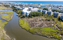 825a N New River Drive, Surf City, NC 28445