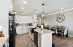 1055 Topsider Lane, Osage Beach, MO 65065