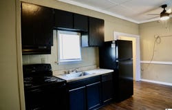 348 CHINA GROVE ROAD, Ruston, LA 71270
