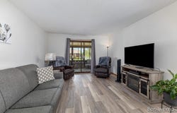 679 Waterview Court SW, Grandville, MI 49418