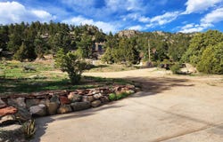162 Meadowview Dr, Estes Park, CO 80517