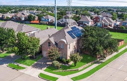 503 Poplar Lane, Irving, TX 75063