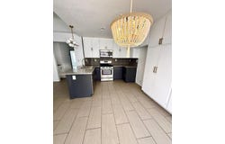 40855 Sandy Gale Lane, Palm Desert, CA 92211
