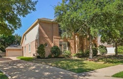 719 Bryson Way, Southlake, TX 76092