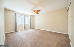 1590 ALTA DRIVE, WHITEHALL, PA 18052