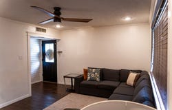 1123 Terrace Dr, Andrews, TX 79714