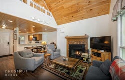 43 Kiwi Lane, Sapphire, NC 28774
