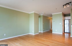 100 HARBORVIEW Drive, BALTIMORE, MD 21230