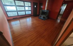 5039 N Armstrong St, Wichita, KS 67204
