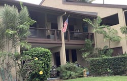 68-3840 LUA KULA ST, Waikoloa, HI 96738