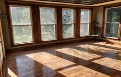 79 Lund Lane, Granby, VT 05840